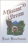 Dream Image